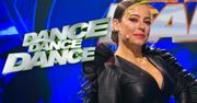 Dance Dance Dance 3: W składzie jury pojawiły się nowe nazwiska. Kto za Annę Muchę?