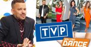 Michał Piróg ostro o TVP i nowej edycji "You Can Dance". "Idealny skład na beznadziejnym statku" - to najłagodniejsze, co powiedział [WIDEO]