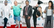Jury wybrało, a my dziś poznaliśmy finałową czternastkę uczestników programu "You Can Dance 9"