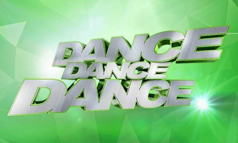 Smutne wieści z TVP! "Dance Dance Dance" opuścił największy przystojniak tanecznego show!