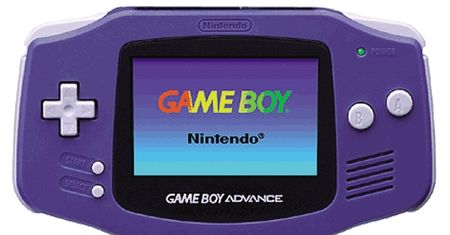 Nintendo zastrzega prawa do emulacji Game Boya na telefonach komórkowych