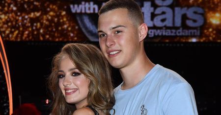 "Dance, Dance, Dance". Adam Zdrójkowski skrytykował "Taniec z gwiazdami"