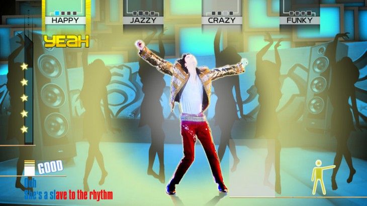 Jason Derulo pomógł Ubisoftowi zapowiedzieć Just Dance 2016. Zapomnijcie o kamerkach, do tańczenia wystarczy smartfon