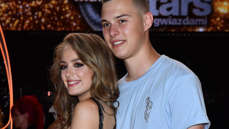 Adam Zdrójkowski porównał "Dance, Dance, Dance" i "Taniec z gwiazdami"