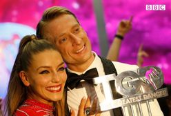 Polacy wygrali brytyjski show taneczny