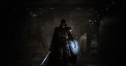 Technomancer oficjalnie zapowiedziany na PC, PS4 i Xboksa One