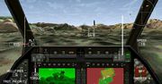 Delta Force, Comanche i inne zaginione w akcji wojenne serie NovaLogic powrócą dzięki THQ Nordic