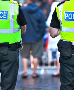 7-letni chłopiec zmarł z wychłodzenia. Policja zatrzymała jego rodziców