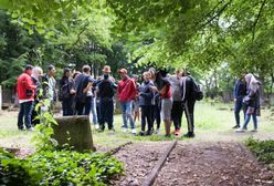 Polacy w Berlinie w liście do zaatakowanych uczniów: „Jesteśmy zdruzgotani nienawiścią i przemocą”