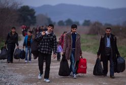 Szefowa Partii Postępu za przymusem nauczania migrantów języka norweskiego