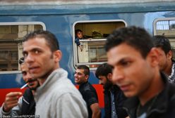 TSUE może zmusić Polskę do przyjęcia uchodźców. Inaczej wysokie kary