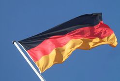 Niemcy: uchodźcy odsyłani do innych krajów UE. Rekordowa liczba wydalonych imigrantów