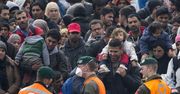 Szwedzi głosują na partię antyimigrancką. To już żaden wstyd