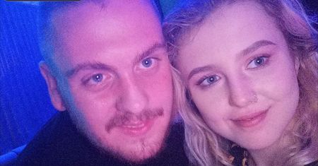Zaręczyny zakończone w areszcie. Francuzi zajrzeli do bagażnika