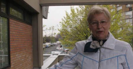 Śląsk nie chce repatriantów