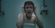 Kolejny film o X-Menach będzie prawdziwym horrorem. Tylko u nas polski zwiastun superprodukcji "Nowi mutanci" [WIDEO]