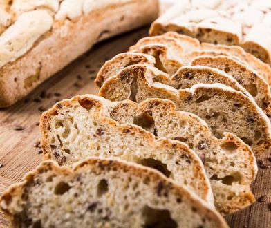 Bez glutenu poproszę, czyli co oznacza moda na dietę bezglutenową