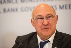 Francja popiera umowę UE-Mercosur