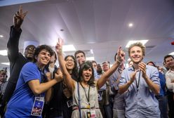 Francuzi chcą zmian, ale odrzucają radykałów. Europa nie chce rewolucji