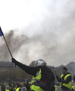 Premier Francji nie przyjedzie do Polski na COP24. Przez zamieszki w Paryżu