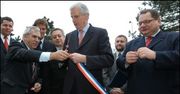 Polska i Francja - zgodne w kluczowych sprawach