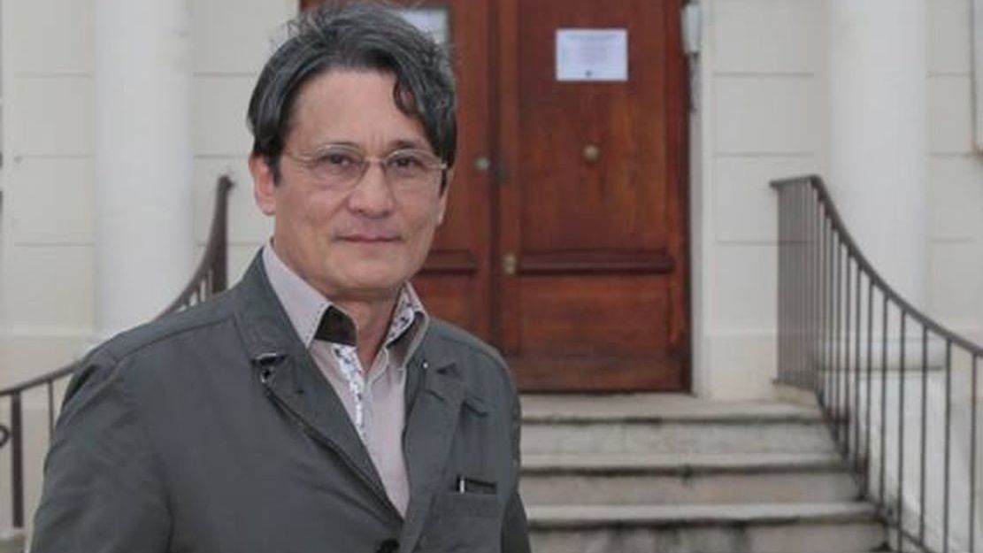 Obraz