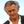 Bernard-​Henri Lévy