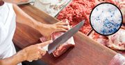 Tragiczne wieści o jakości mięsa. W większości przebadanych próbek naukowcy znaleźli niepokojącą substancję