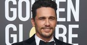 James Franco oskarżony o molestowanie seksualne. "Jestem dumny z brania odpowiedzialności za swoje czyny"