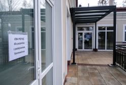 Koronawirus w Polsce. Nie żyje 27-letnia kobieta. Jest oficjalny komunikat szpitala