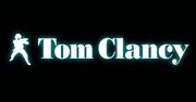 Tom Clancy kontratakuje