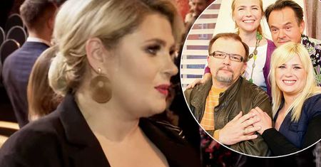 "Ranczo" powraca - Ela Romanowska zdradza kulisy produkcji. Pojawi się w kontynuacji serialu? [WIDEO]