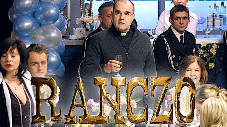 Ranczo, nowe odcinki bez Cezarego Żaka