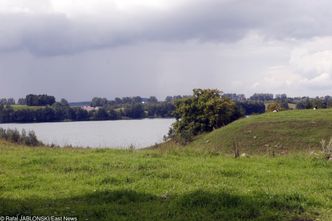 Najgłębsze jezioro w Polsce. Zbuduje je PGE