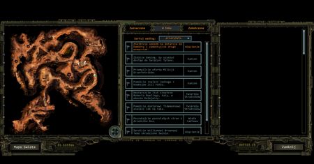 Wasteland 2 - recenzja. To nie do końca ta pustynia, której szukacie
