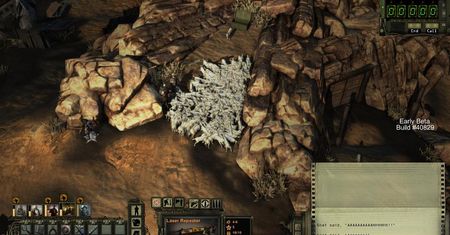 Wiadomo już, kiedy udamy się na pustkowia w Wasteland 2