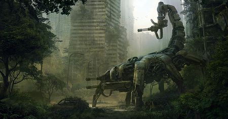 Postapokaliptyczne pustkowia zwiedzimy nieco później - Wasteland 2 raczej nie pojawi się w sierpniu