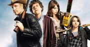 "Zombieland 2" - zwiastun. Pełna śmiechu walka z zombie powraca po latach