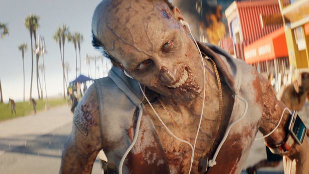 A jednak: zombie z Dead Island 2 nie dotrą do nas w tym roku