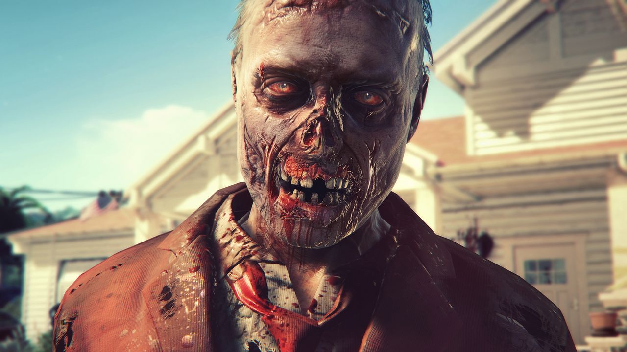 Dead Island 2 - na wyspie zombie bez większych zmian