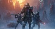 Wasteland 3 – pobyłem tydzień na pustkowiu. I nie mogłem się oderwać [RECENZJA]