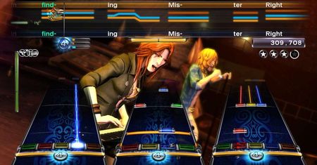 Z Guitar Hero do Rock Band - Van Halen zmienia obóz