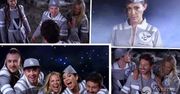 Już jest! Oto kosmiczny spot promujący "The Voice of Poland 7" [WIDEO]