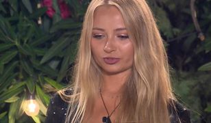 Teleturnieje i reality-show na dziś – "Milionerzy", "Love island. Wyspa miłości", "Top Model" [Poniedziałek 30.09.2019]