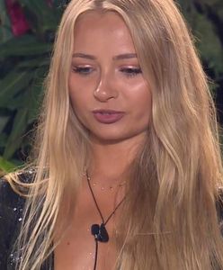 Teleturnieje i reality-show na dziś – "Milionerzy", "Love island. Wyspa miłości", "Top Model" [Poniedziałek 30.09.2019]