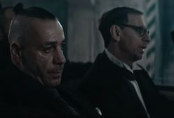 Rammstein - "Deutschland": polskie akcenty w kontrowersyjnym teledysku