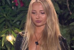 Teleturnieje i reality-show na dziś – "Milionerzy", "Love island. Wyspa miłości", "Top Model" [Poniedziałek 30.09.2019]