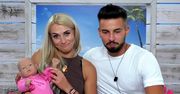 "Love Island". Beata wprost powiedziała, co sądzi o Damianie. Przesądzone