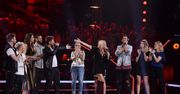 "The Voice of Poland": za nami pierwsze bitwy!