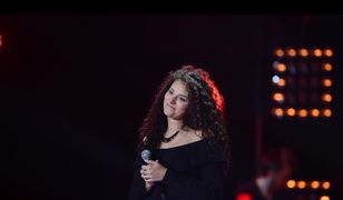 "The Voice of Poland": ostatnie przesłuchania w ciemno!